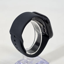 Load image into Gallery viewer, Apple Watch (Series 11) 46mm Jet Black WiFi 64GB