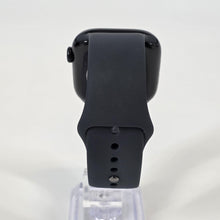 Load image into Gallery viewer, Apple Watch (Series 11) 46mm Jet Black WiFi 64GB