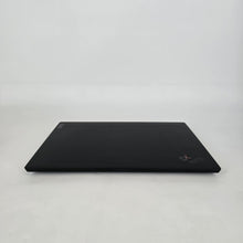 Load image into Gallery viewer, Lenovo ThinkPad X1 Carbon Gen 11 14 Black 1.9 GHz Intel Core i7 13th Gen. 32GB RAM 512GB Solid State Drive