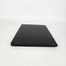 Load image into Gallery viewer, Lenovo ThinkPad X1 Carbon Gen 11 14 Black 1.9 GHz Intel Core i7 13th Gen. 32GB RAM 512GB Solid State Drive