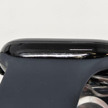 Load image into Gallery viewer, Apple Watch (Series 11) 46mm Jet Black WiFi 64GB
