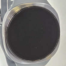 Load image into Gallery viewer, Samsung Galaxy Watch8 40mm Graphite WiFi 32GB