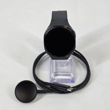Load image into Gallery viewer, Samsung Galaxy Watch8 40mm Graphite WiFi 32GB