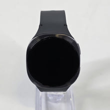 Load image into Gallery viewer, Samsung Galaxy Watch8 40mm Graphite WiFi 32GB