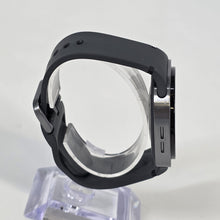 Load image into Gallery viewer, Samsung Galaxy Watch8 40mm Graphite WiFi 32GB