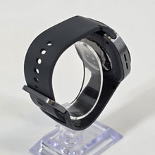 Load image into Gallery viewer, Samsung Galaxy Watch8 40mm Graphite WiFi 32GB