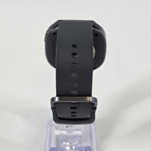 Load image into Gallery viewer, Samsung Galaxy Watch8 40mm Graphite WiFi 32GB