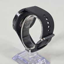 Load image into Gallery viewer, Samsung Galaxy Watch8 40mm Graphite WiFi 32GB