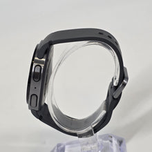 Load image into Gallery viewer, Samsung Galaxy Watch8 40mm Graphite WiFi 32GB