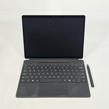 Load image into Gallery viewer, Surface Pro 11 13 Silver WiFi 2.2 GHz Intel Core Ultra 7 Series 2 32GB RAM 1TB Solid State Drive