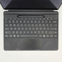 Load image into Gallery viewer, Surface Pro 11 13 Silver WiFi 2.2 GHz Intel Core Ultra 7 Series 2 32GB RAM 1TB Solid State Drive