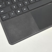 Load image into Gallery viewer, Surface Pro 11 13 Silver WiFi 2.2 GHz Intel Core Ultra 7 Series 2 32GB RAM 1TB Solid State Drive