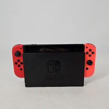 Load image into Gallery viewer, Nintendo Switch Original Black 32GB