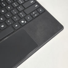 Load image into Gallery viewer, Surface Pro 11 13 Silver WiFi 2.2 GHz Intel Core Ultra 7 Series 2 32GB RAM 1TB Solid State Drive