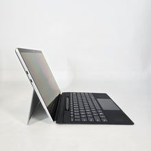 Load image into Gallery viewer, Surface Pro 11 13 Silver WiFi 2.2 GHz Intel Core Ultra 7 Series 2 32GB RAM 1TB Solid State Drive