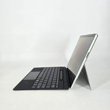 Load image into Gallery viewer, Surface Pro 11 13 Silver WiFi 2.2 GHz Intel Core Ultra 7 Series 2 32GB RAM 1TB Solid State Drive