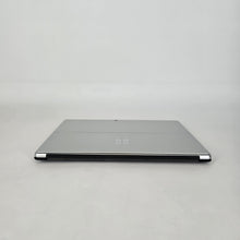 Load image into Gallery viewer, Surface Pro 11 13 Silver WiFi 2.2 GHz Intel Core Ultra 7 Series 2 32GB RAM 1TB Solid State Drive