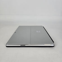 Load image into Gallery viewer, Surface Pro 11 13 Silver WiFi 2.2 GHz Intel Core Ultra 7 Series 2 32GB RAM 1TB Solid State Drive