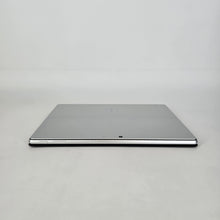 Load image into Gallery viewer, Surface Pro 11 13 Silver WiFi 2.2 GHz Intel Core Ultra 7 Series 2 32GB RAM 1TB Solid State Drive
