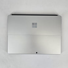 Load image into Gallery viewer, Surface Pro 11 13 Silver WiFi 2.2 GHz Intel Core Ultra 7 Series 2 32GB RAM 1TB Solid State Drive