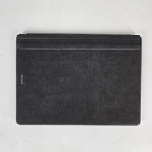 Load image into Gallery viewer, Surface Pro 11 13 Silver WiFi 2.2 GHz Intel Core Ultra 7 Series 2 32GB RAM 1TB Solid State Drive