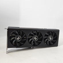 Load image into Gallery viewer, AMD Radeon RX 6600 XT 8GB RAM