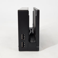 Load image into Gallery viewer, Nintendo Switch Original Black 32GB