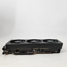 Load image into Gallery viewer, AMD Radeon RX 6600 XT 8GB RAM