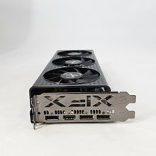 Load image into Gallery viewer, AMD Radeon RX 6600 XT 8GB RAM