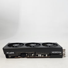 Load image into Gallery viewer, AMD Radeon RX 6600 XT 8GB RAM