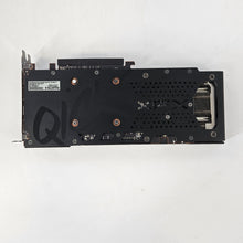 Load image into Gallery viewer, AMD Radeon RX 6600 XT 8GB RAM