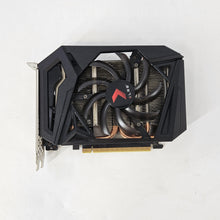 Load image into Gallery viewer, NVIDIA GeForce GTX 1660 Super 6GB RAM