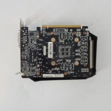 Load image into Gallery viewer, NVIDIA GeForce GTX 1660 Super 6GB RAM