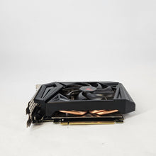 Load image into Gallery viewer, NVIDIA GeForce GTX 1660 Super 6GB RAM