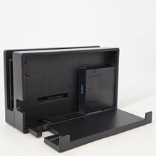 Load image into Gallery viewer, Nintendo Switch Original Black 32GB