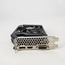 Load image into Gallery viewer, NVIDIA GeForce GTX 1660 Super 6GB RAM