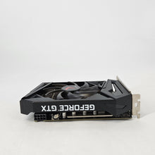 Load image into Gallery viewer, NVIDIA GeForce GTX 1660 Super 6GB RAM