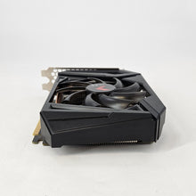 Load image into Gallery viewer, NVIDIA GeForce GTX 1660 Super 6GB RAM