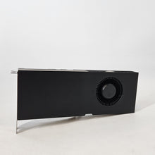 Load image into Gallery viewer, NVIDIA Quadro RTX A4500 20GB RAM