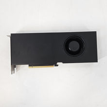 Load image into Gallery viewer, NVIDIA Quadro RTX A4500 20GB RAM