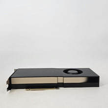 Load image into Gallery viewer, NVIDIA Quadro RTX A4500 20GB RAM