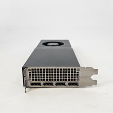 Load image into Gallery viewer, NVIDIA Quadro RTX A4500 20GB RAM