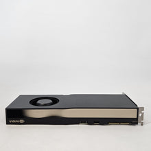 Load image into Gallery viewer, NVIDIA Quadro RTX A4500 20GB RAM