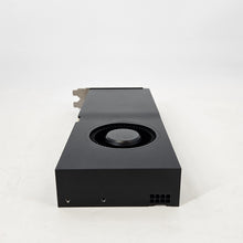 Load image into Gallery viewer, NVIDIA Quadro RTX A4500 20GB RAM