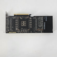 Load image into Gallery viewer, NVIDIA Quadro RTX A4500 20GB RAM