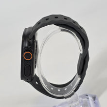 Load image into Gallery viewer, Apple Watch (Ultra 2) 49mm Black Unlocked 64GB