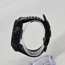Load image into Gallery viewer, Garmin Tactix 7 Pro Edition 51mm Gray GPS