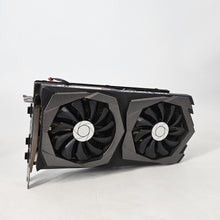 Load image into Gallery viewer, NVIDIA GeForce GTX 1660 Super 6GB RAM