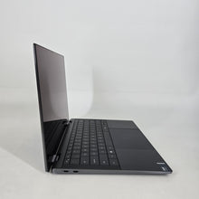 Load image into Gallery viewer, Latitude 9450 (2-in-1) 14 Gray 2.1 GHz Intel Core Ultra 7 32GB RAM 512GB Solid State Drive