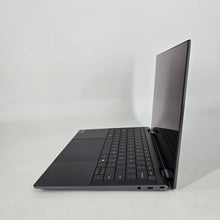 Load image into Gallery viewer, Latitude 9450 (2-in-1) 14 Gray 2.1 GHz Intel Core Ultra 7 32GB RAM 512GB Solid State Drive
